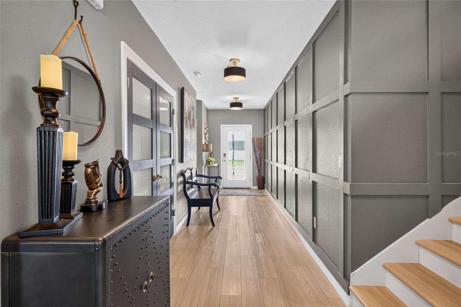 12720 MANGROVE FOREST DR — photo 5