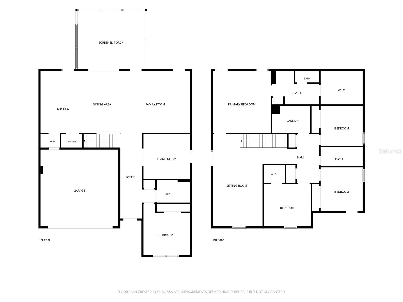 12720 MANGROVE FOREST DR — photo 69