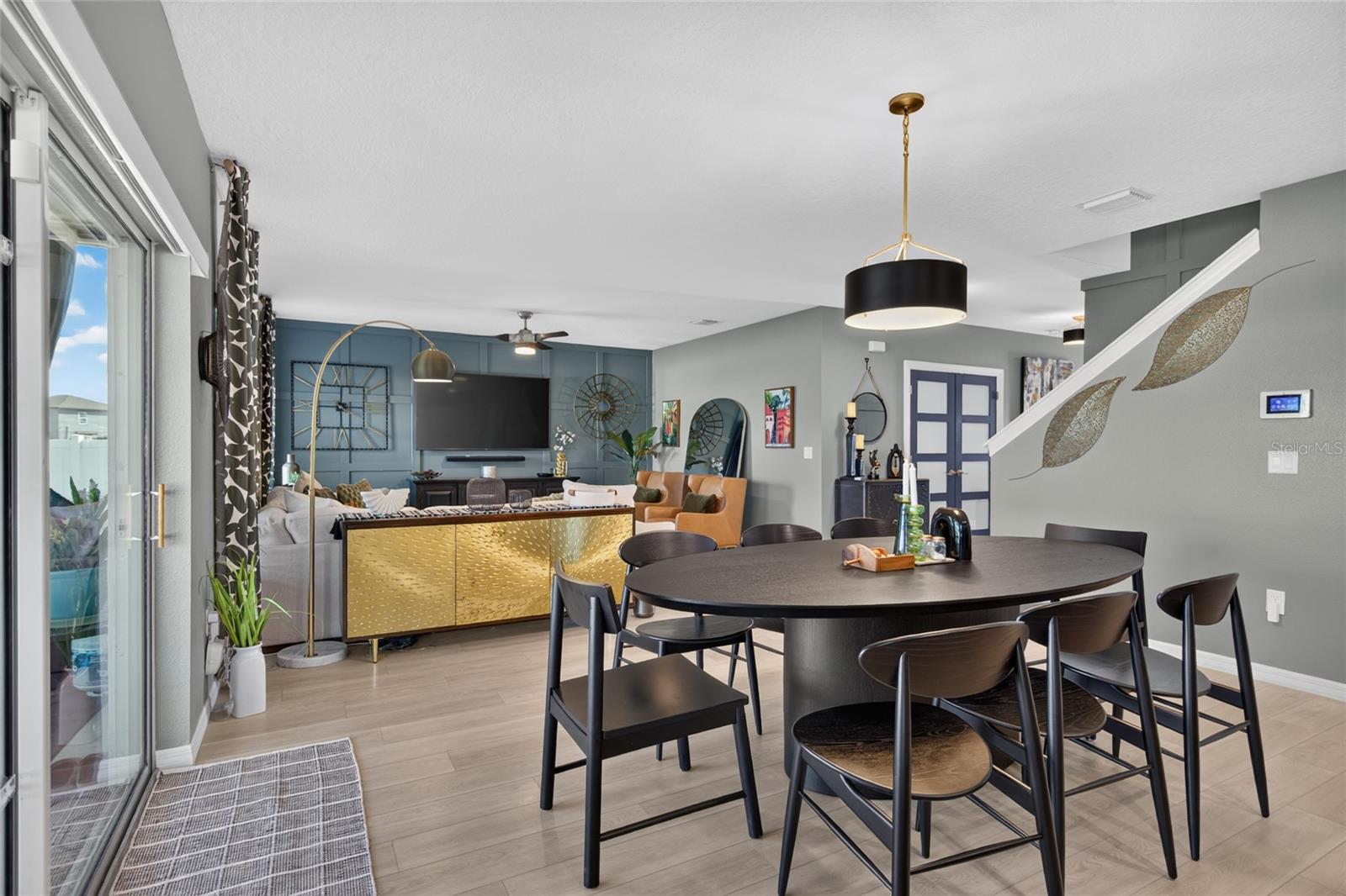 12720 MANGROVE FOREST DR — photo 21