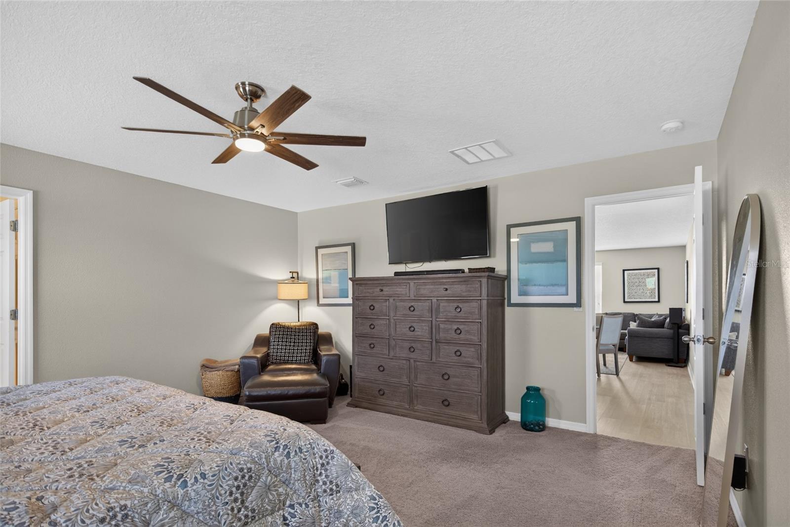 12720 MANGROVE FOREST DR — photo 37