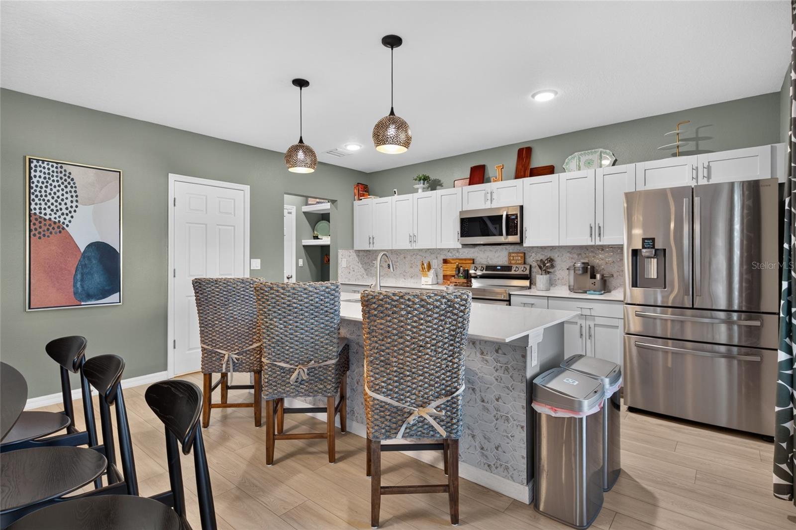 12720 MANGROVE FOREST DR — photo 23