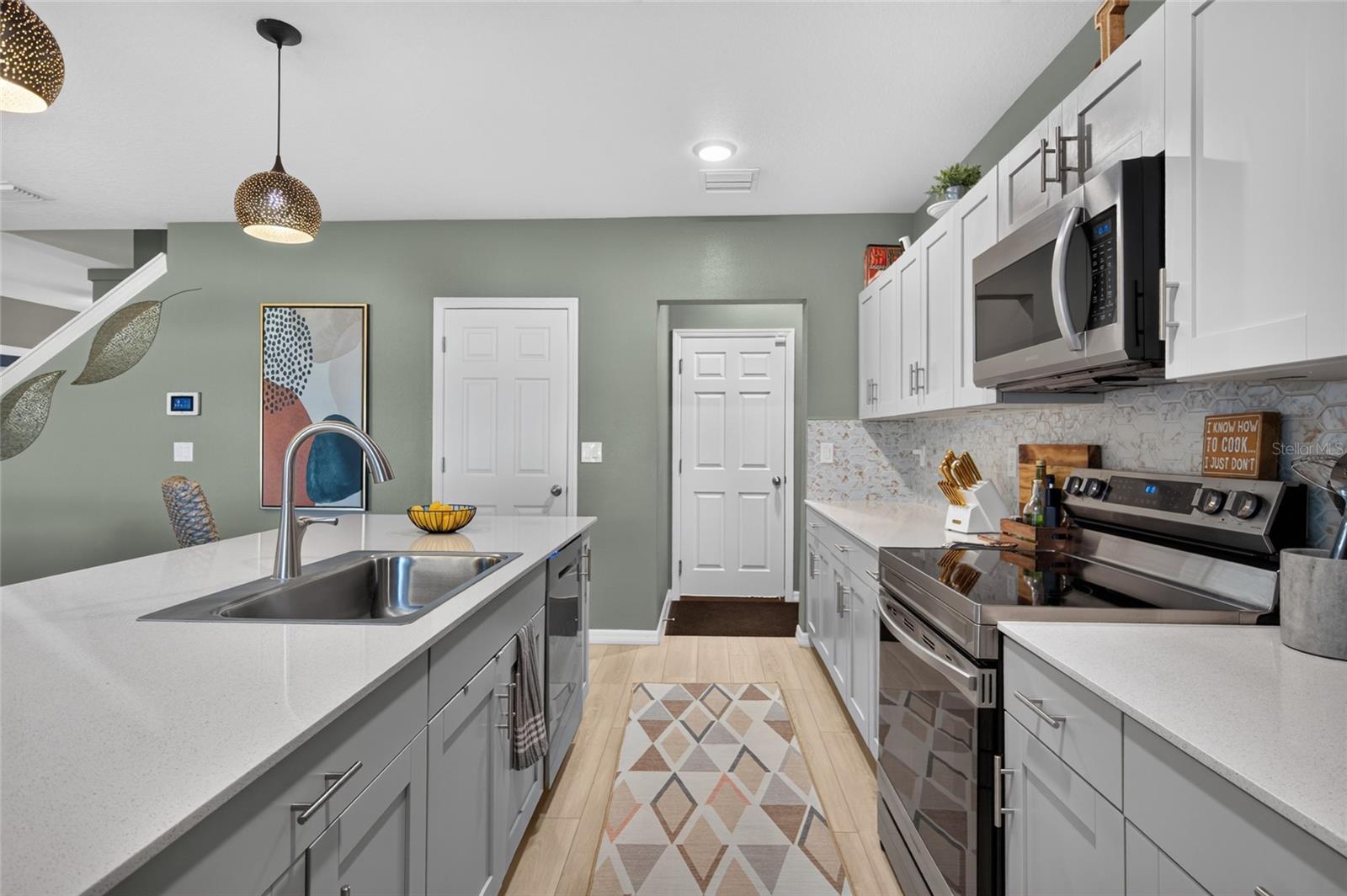 12720 MANGROVE FOREST DR — photo 26