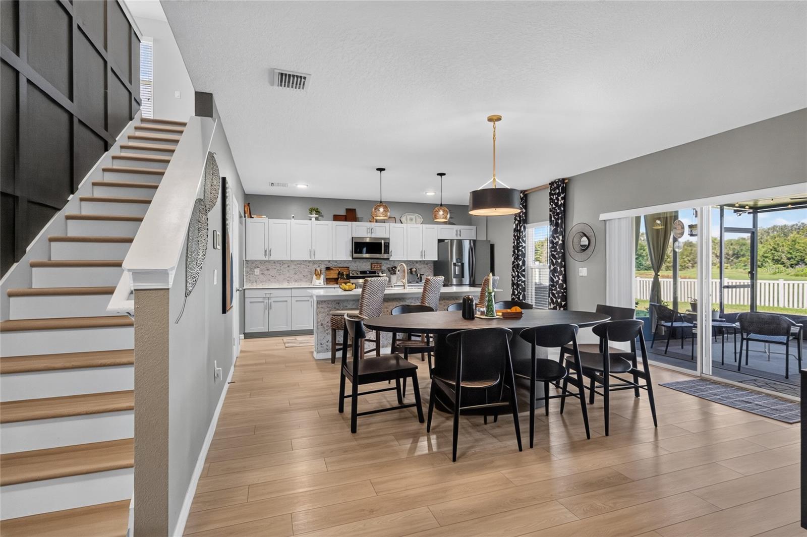 12720 MANGROVE FOREST DR — photo 19