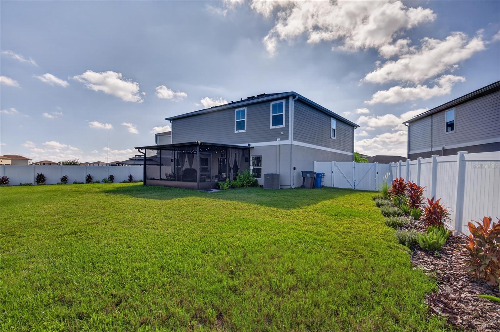 12720 MANGROVE FOREST DR — photo 58