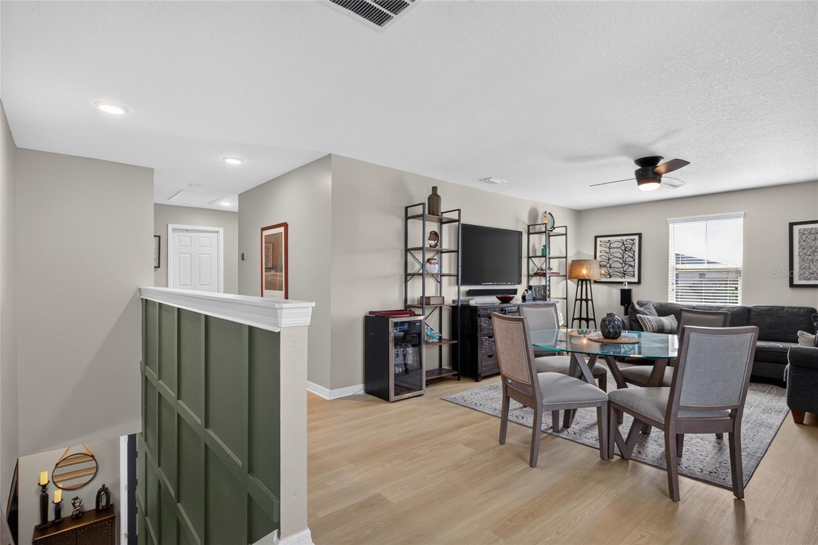 12720 MANGROVE FOREST DR — photo 31