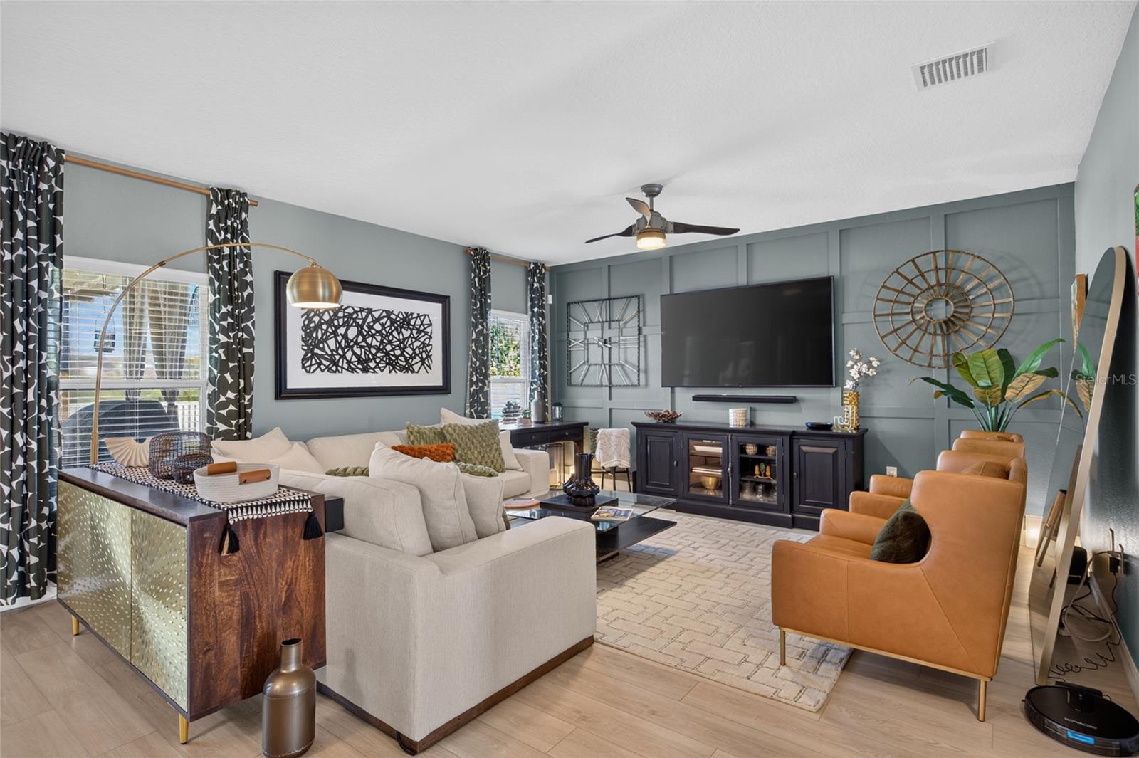12720 MANGROVE FOREST DR — photo 16