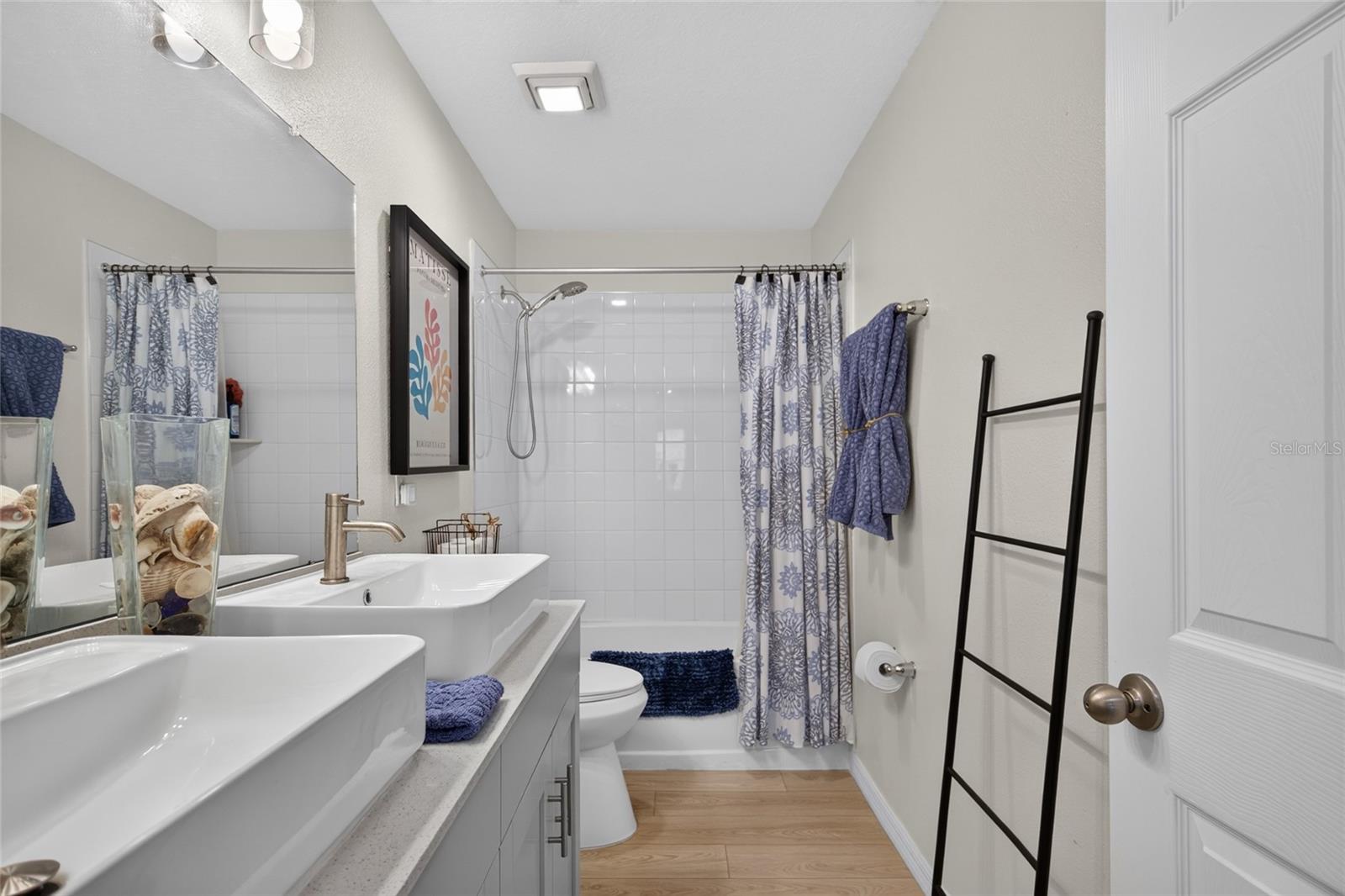 12720 MANGROVE FOREST DR — photo 46