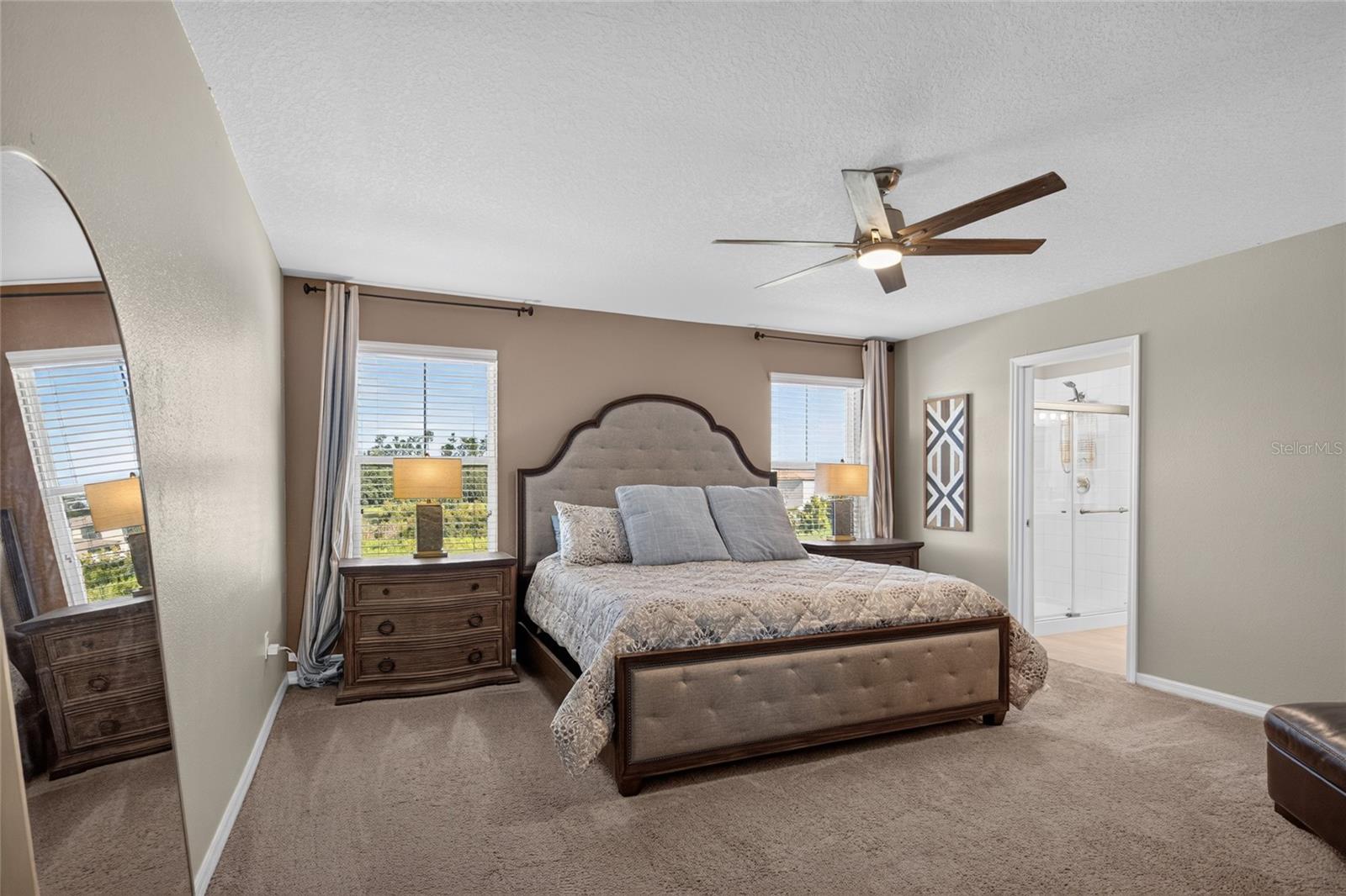 12720 MANGROVE FOREST DR — photo 36