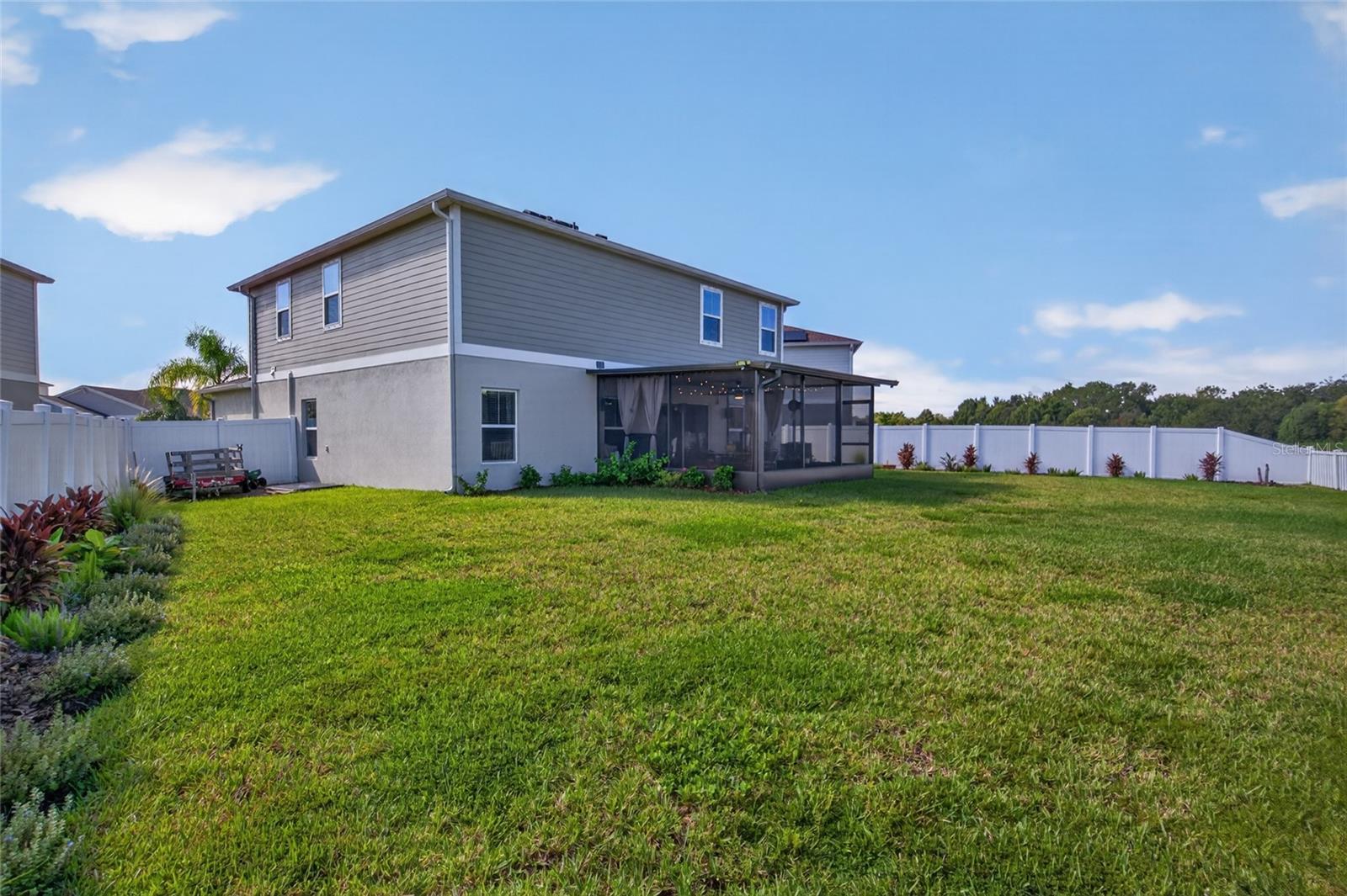 12720 MANGROVE FOREST DR — photo 59