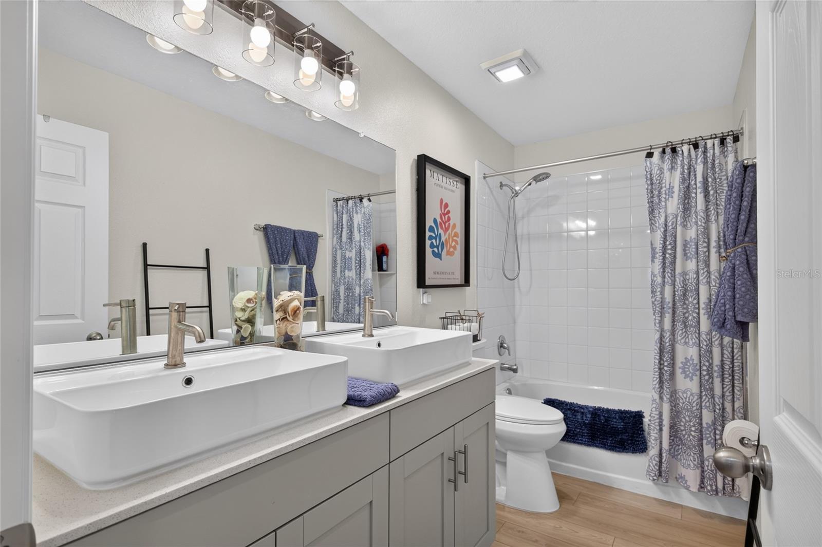 12720 MANGROVE FOREST DR — photo 45