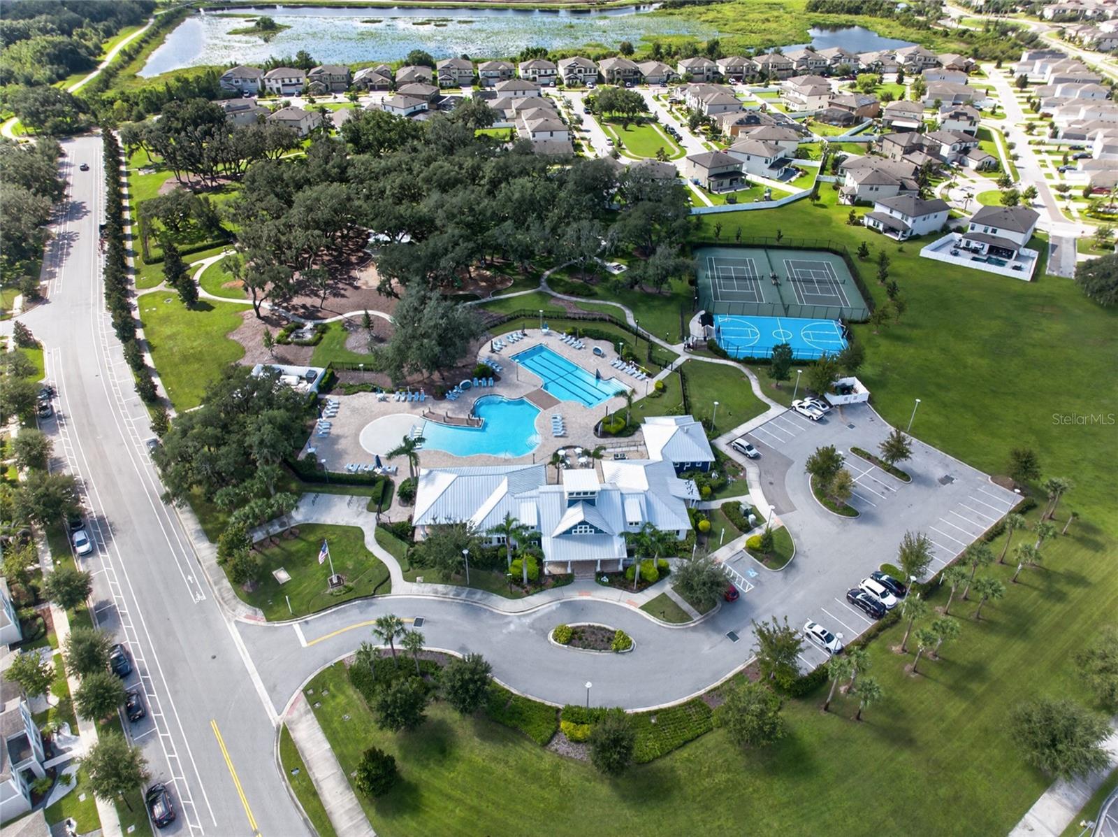 12720 MANGROVE FOREST DR — photo 66