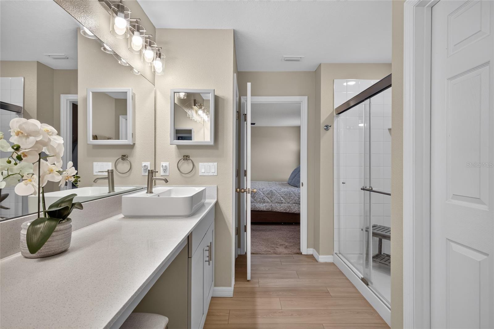 12720 MANGROVE FOREST DR — photo 41