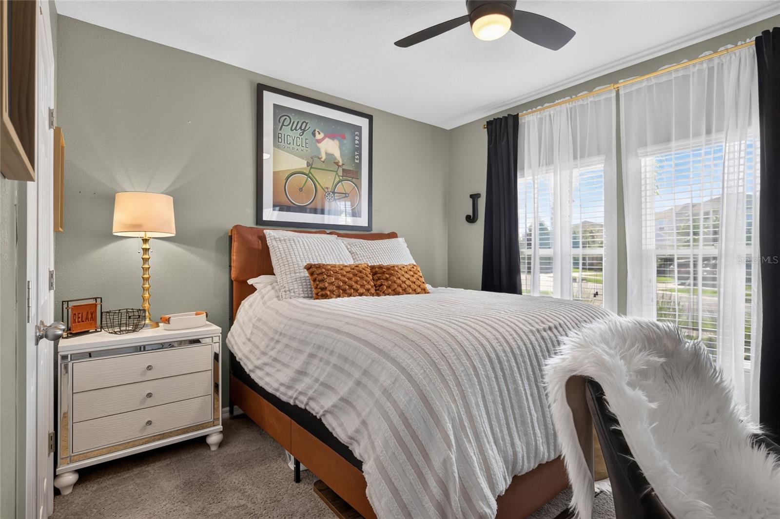 12720 MANGROVE FOREST DR — photo 6