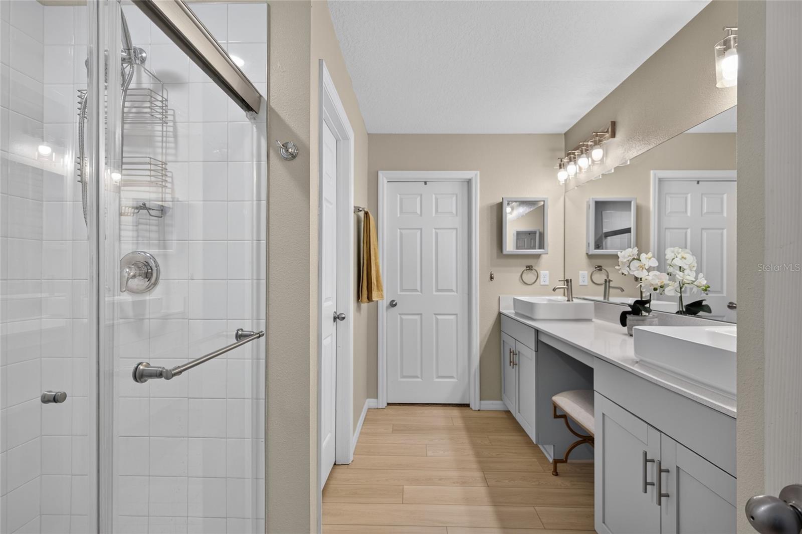 12720 MANGROVE FOREST DR — photo 39