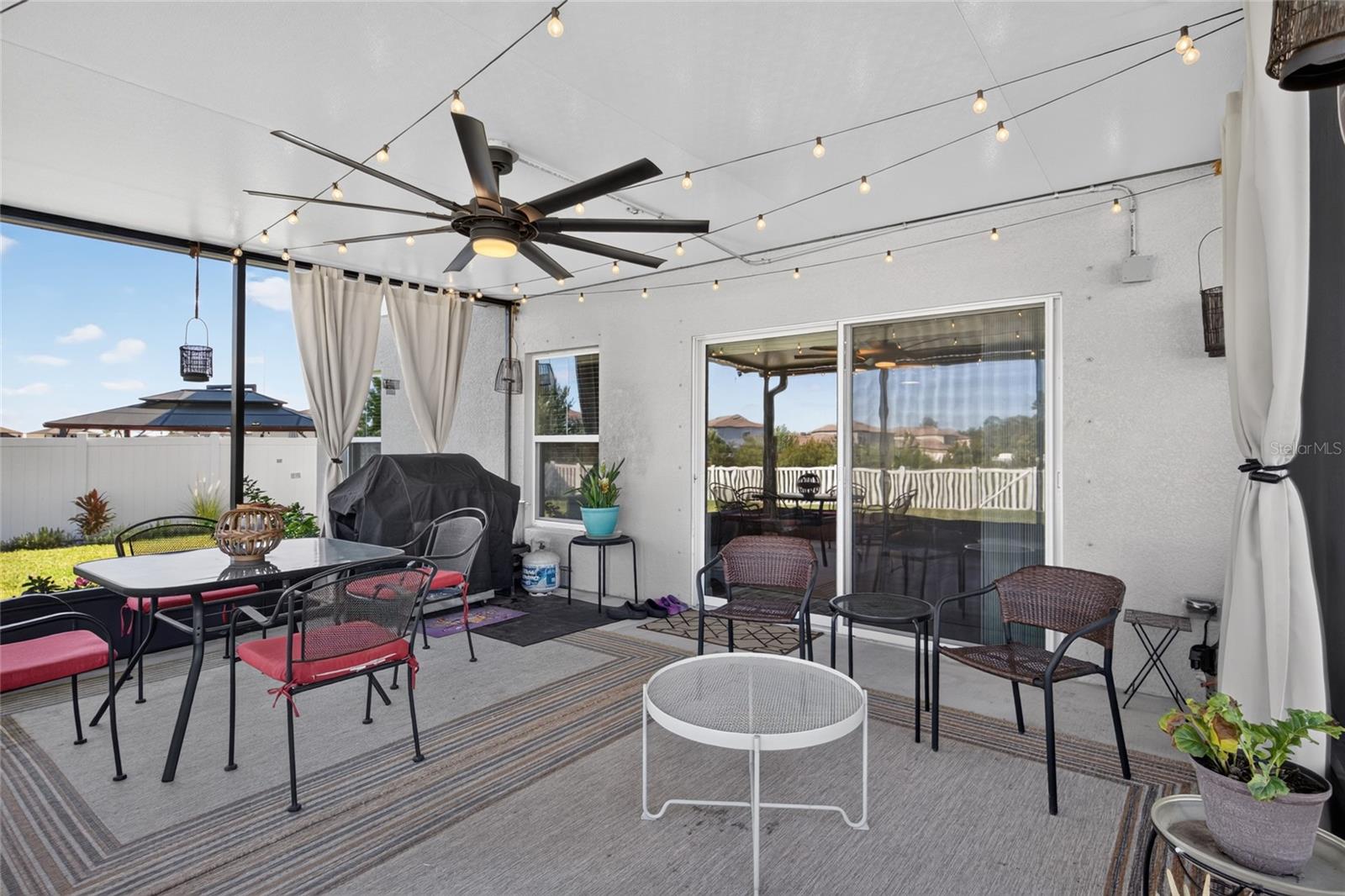 12720 MANGROVE FOREST DR — photo 53
