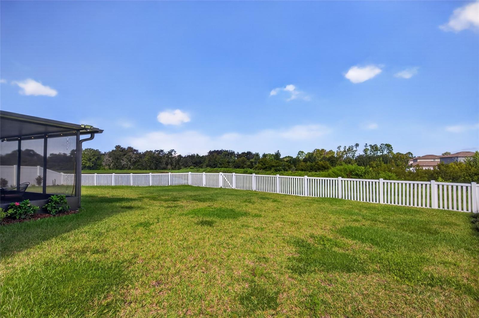 12720 MANGROVE FOREST DR — photo 57