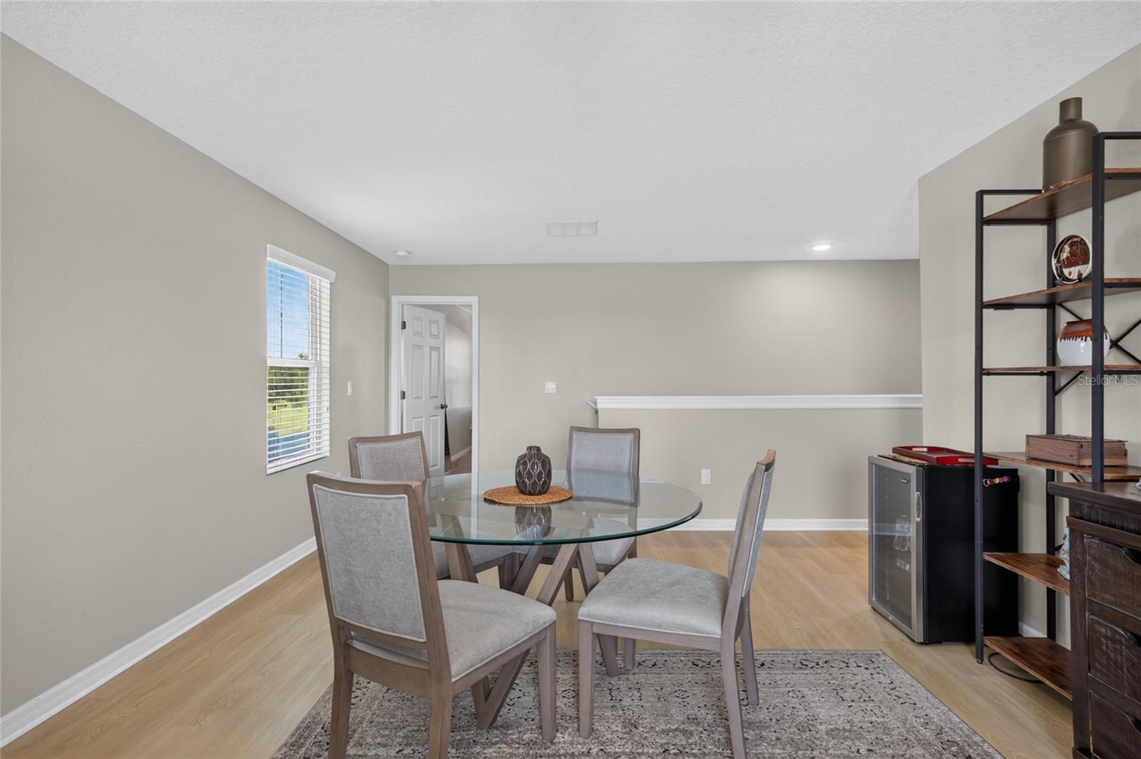12720 MANGROVE FOREST DR — photo 35