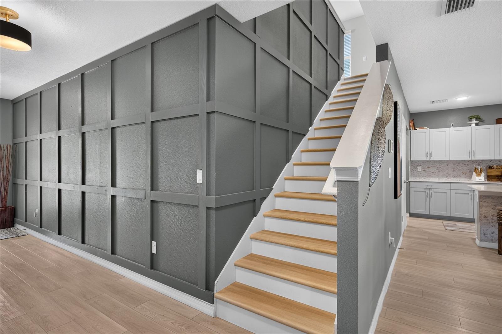 12720 MANGROVE FOREST DR — photo 14