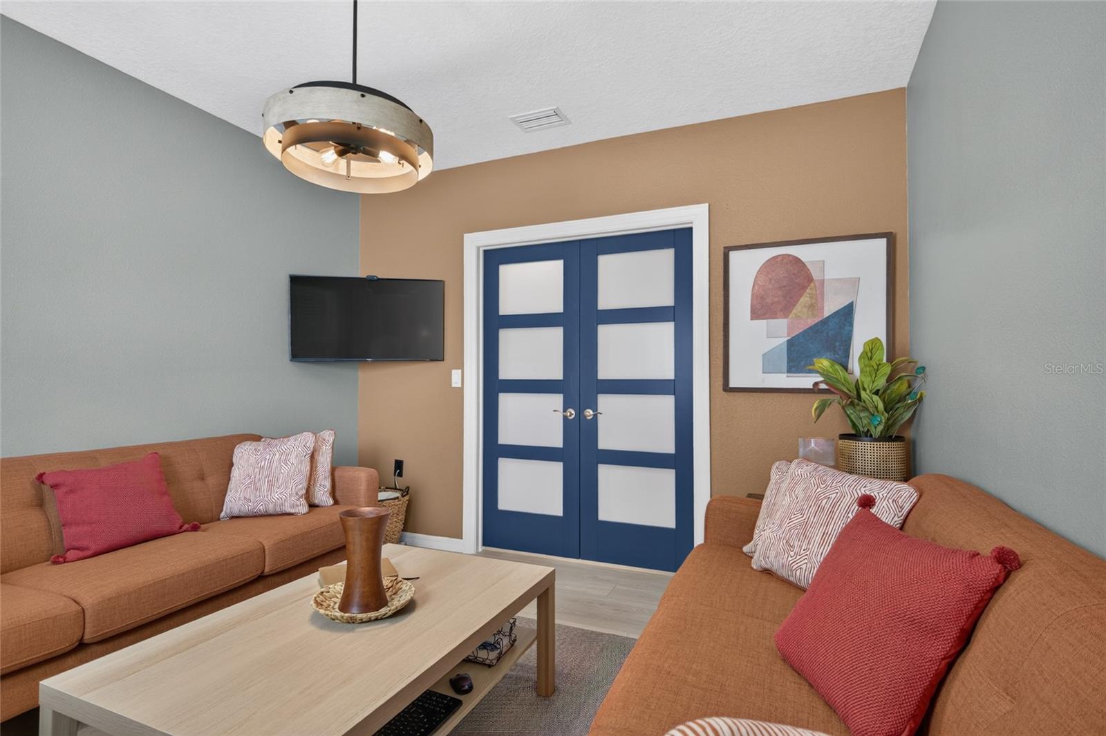 12720 MANGROVE FOREST DR — photo 12