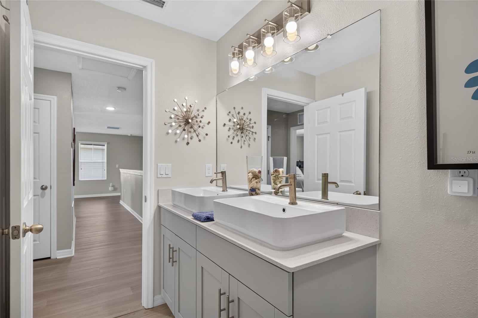 12720 MANGROVE FOREST DR — photo 47