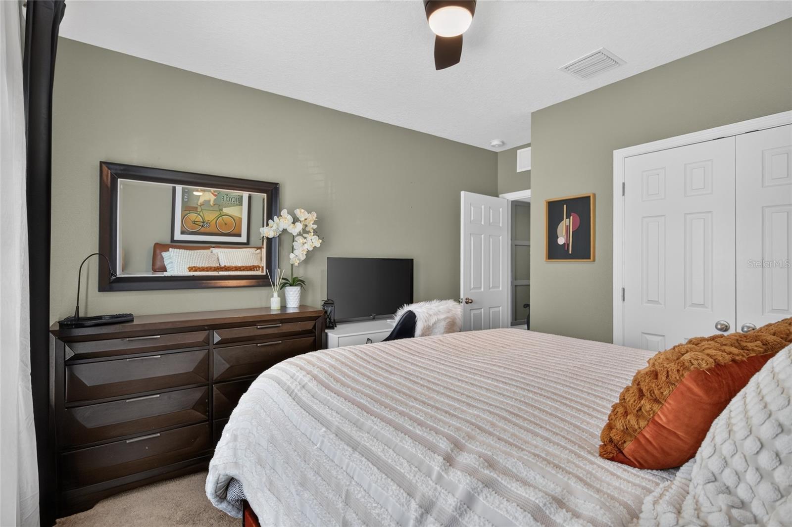 12720 MANGROVE FOREST DR — photo 7