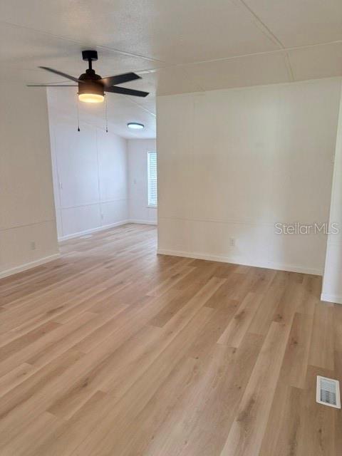 9713 XENIA ST — photo 4