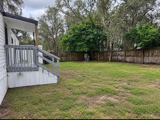 9713 XENIA ST — photo 17