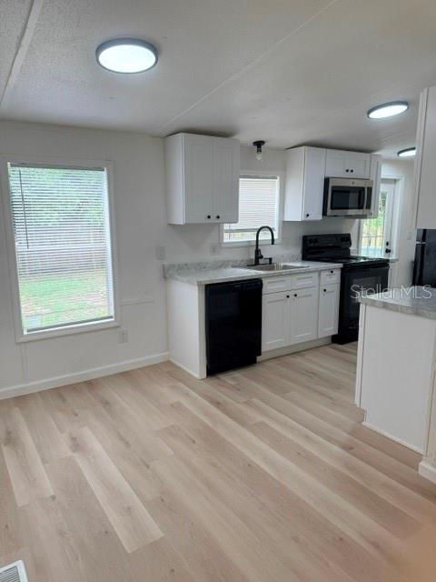 9713 XENIA ST — photo 6