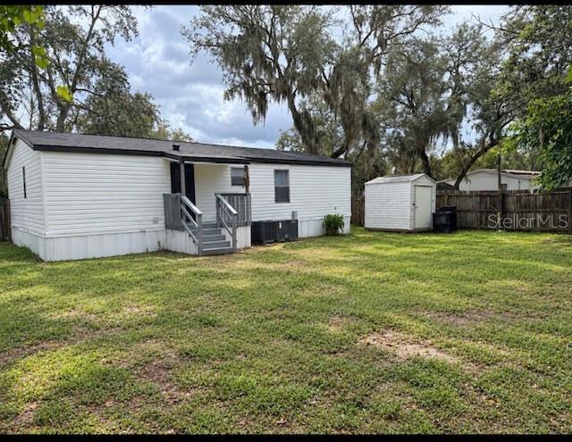9713 XENIA ST — photo 16