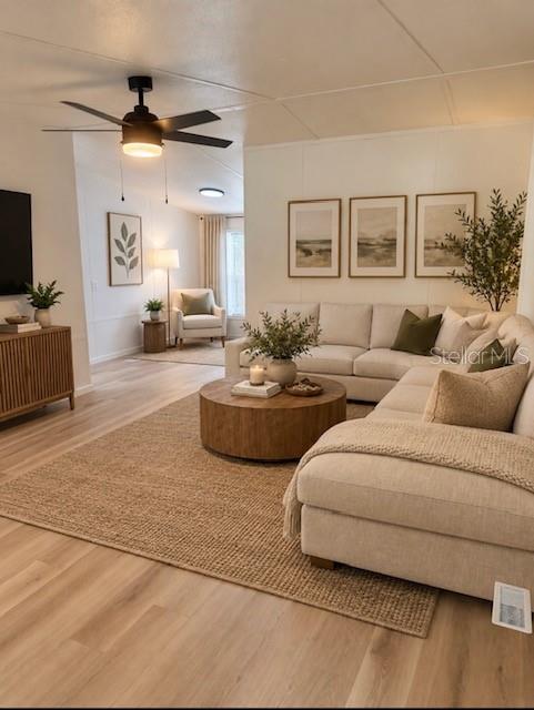 9713 XENIA ST — photo 5