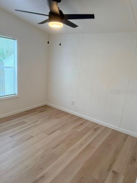 9713 XENIA ST — photo 13