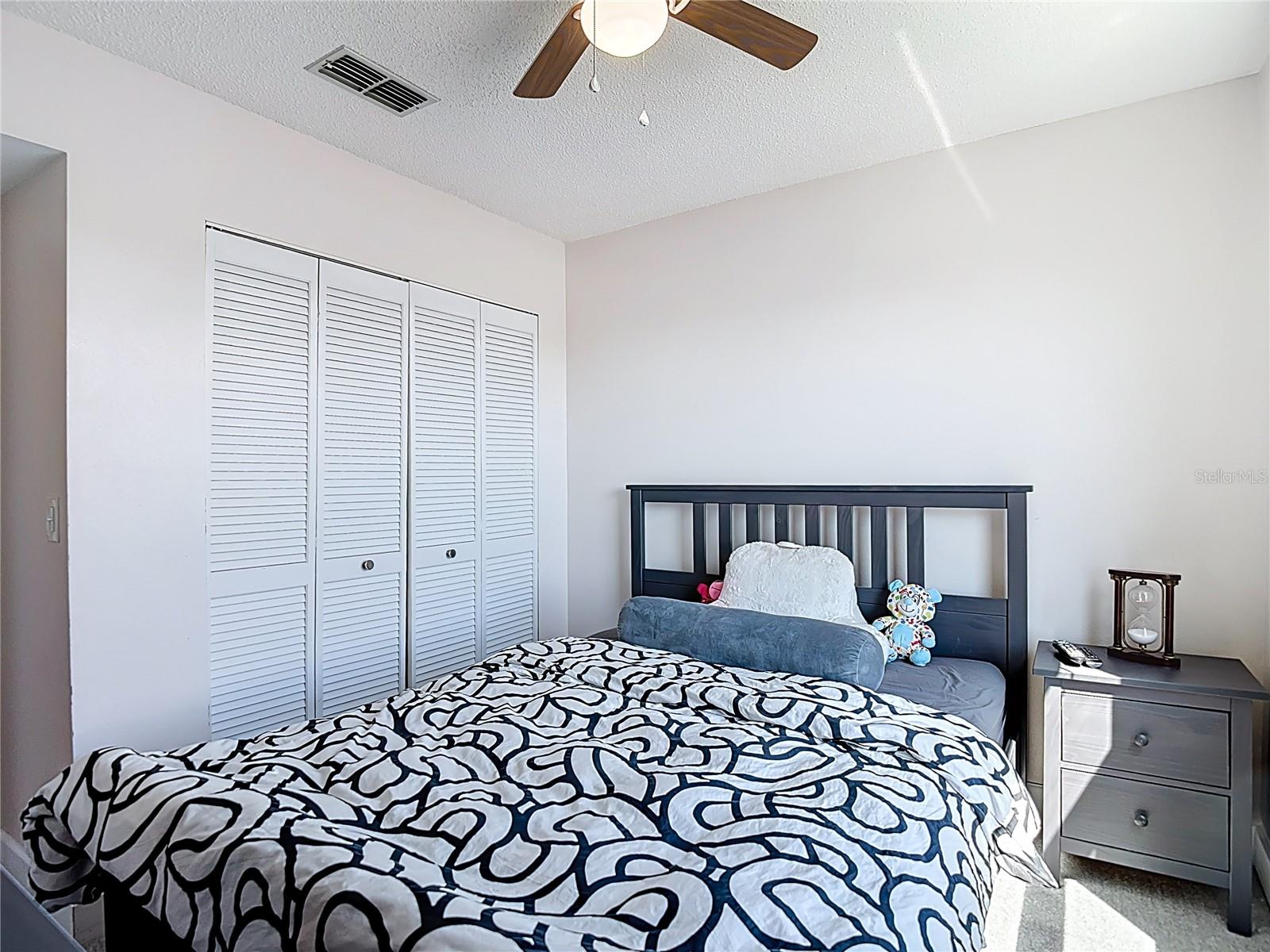 5722 BISCAYNE CT #304 — photo 39