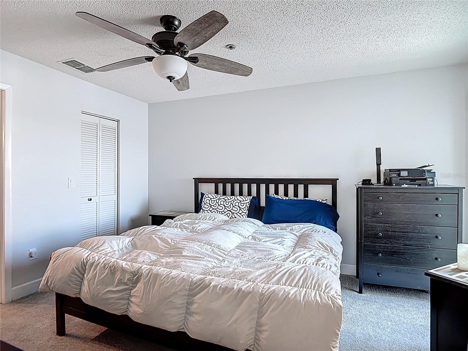 5722 BISCAYNE CT #304 — photo 45