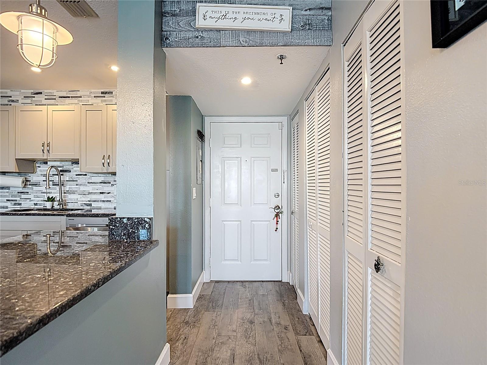 5722 BISCAYNE CT #304 — photo 14