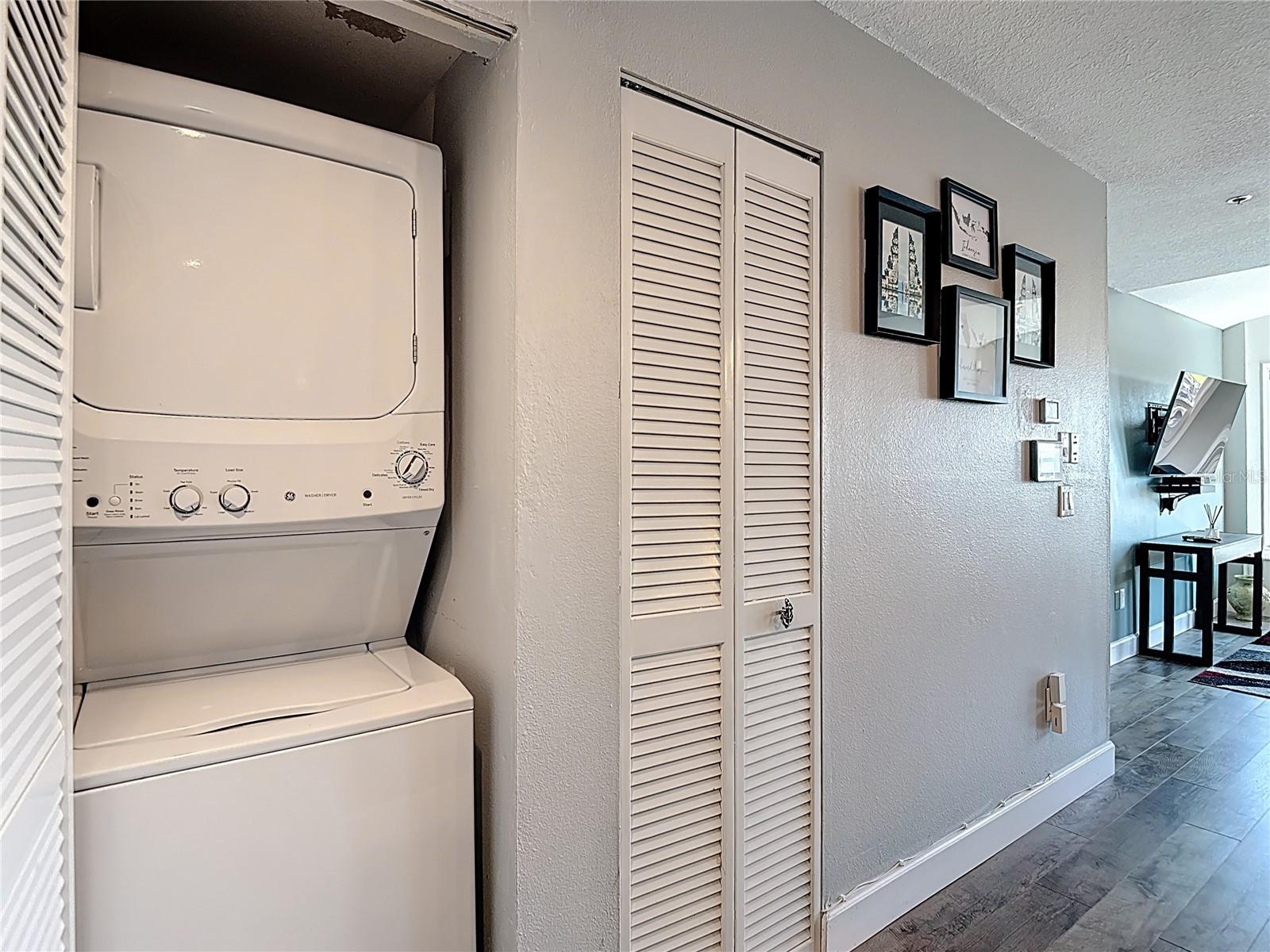 5722 BISCAYNE CT #304 — photo 52