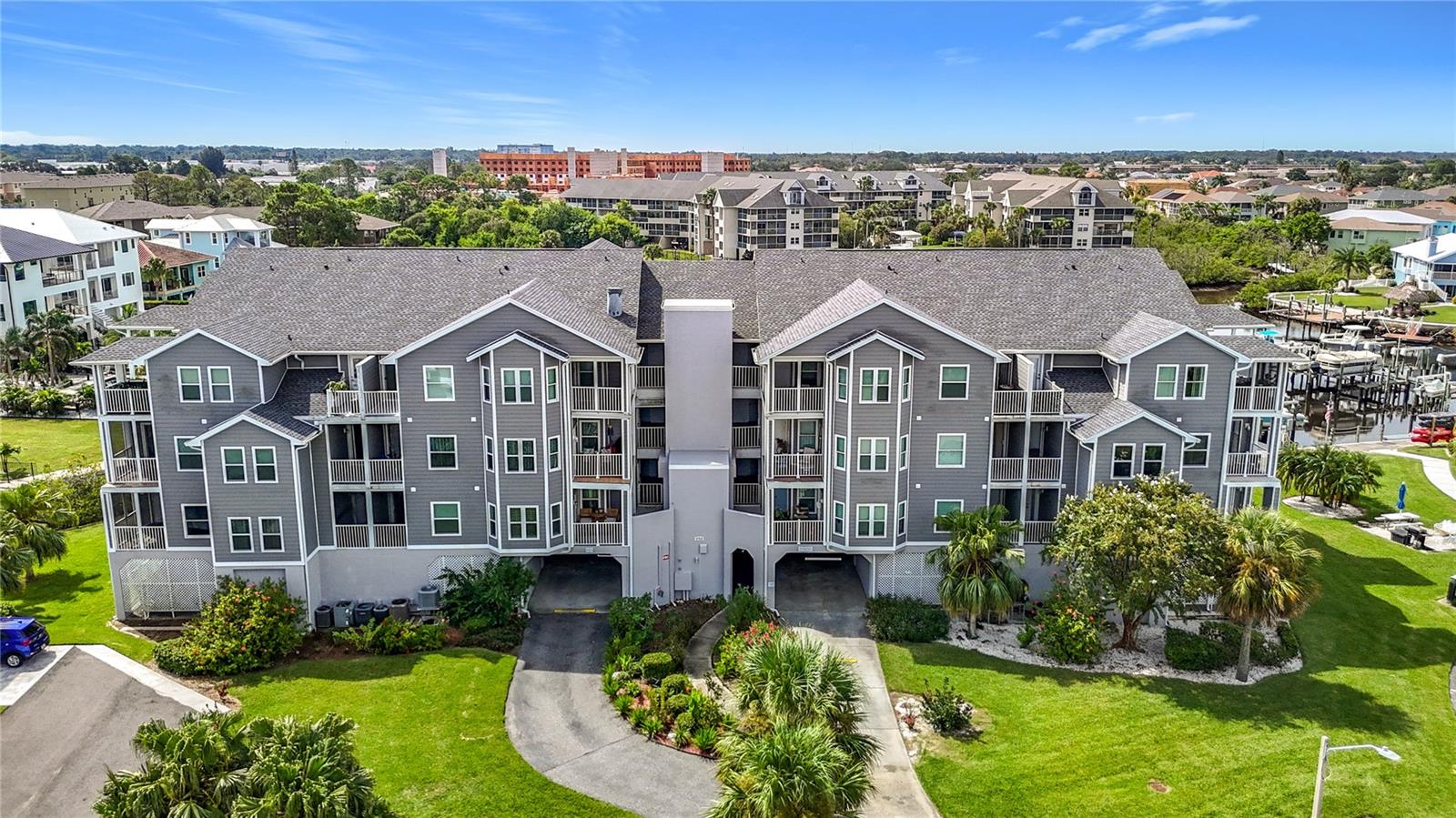 5722 BISCAYNE CT #304 — photo 7