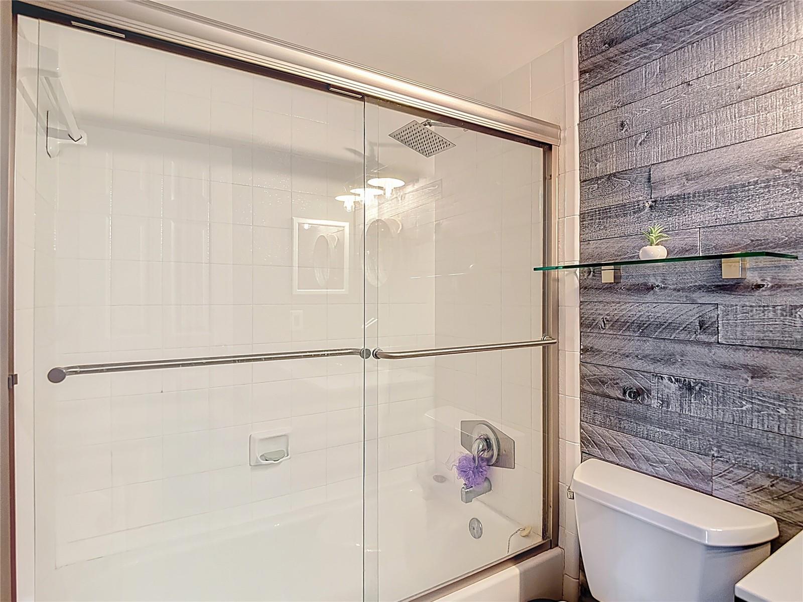 5722 BISCAYNE CT #304 — photo 49