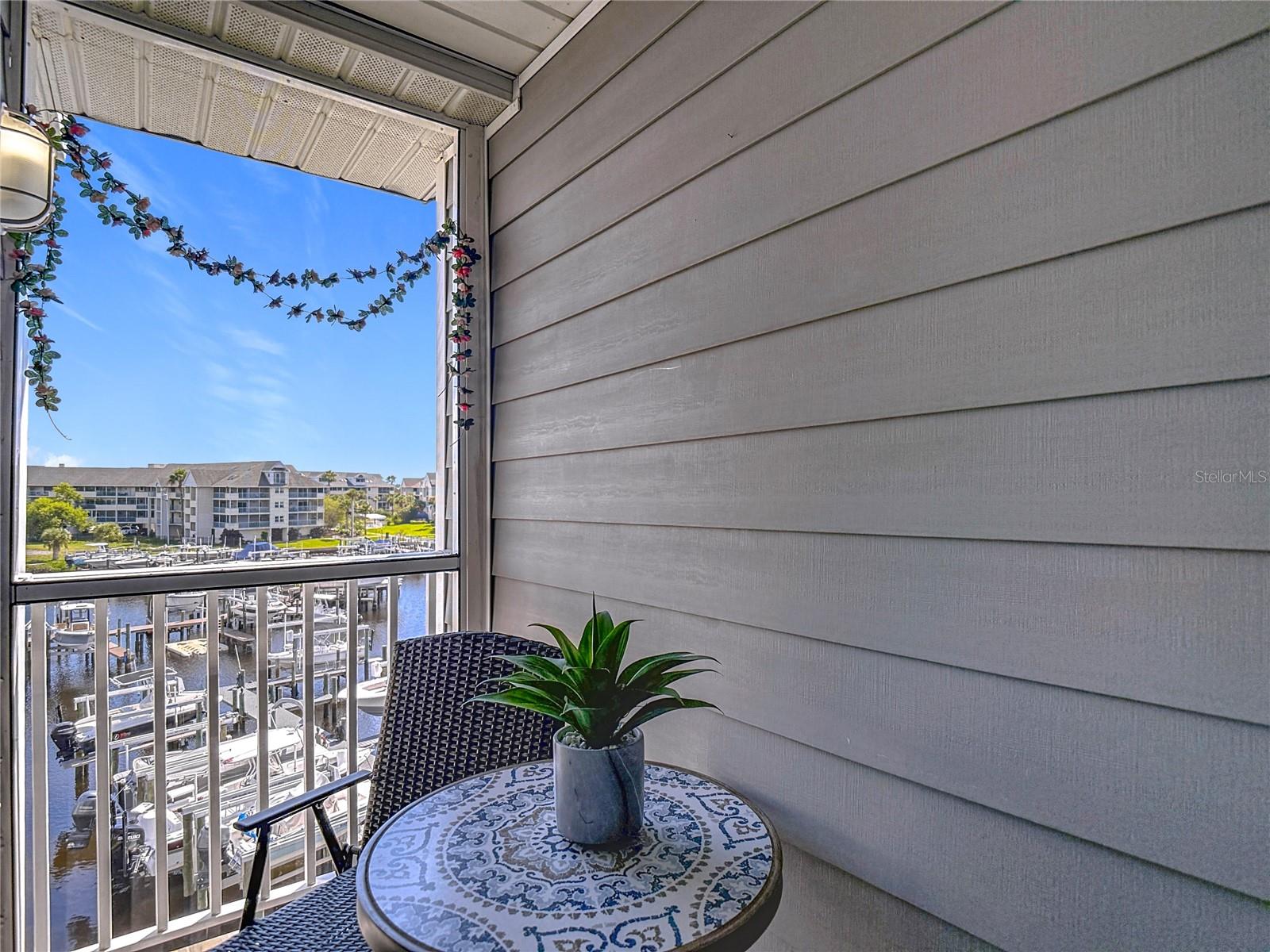 5722 BISCAYNE CT #304 — photo 57