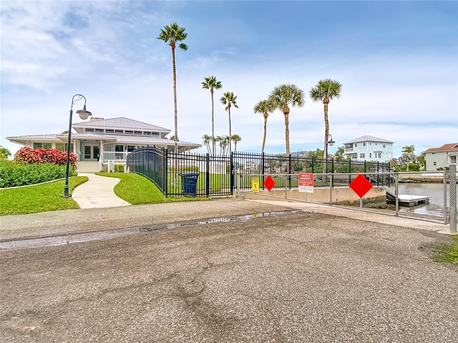 5722 BISCAYNE CT #304 — photo 94