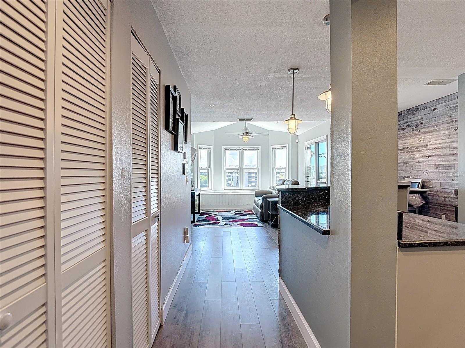 5722 BISCAYNE CT #304 — photo 15