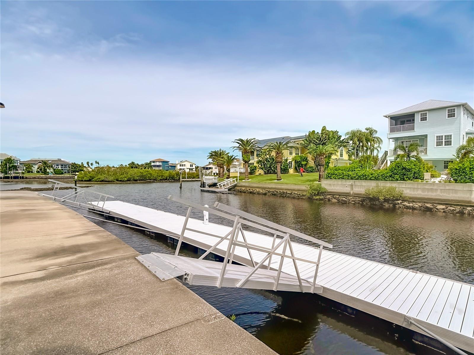 5722 BISCAYNE CT #304 — photo 96