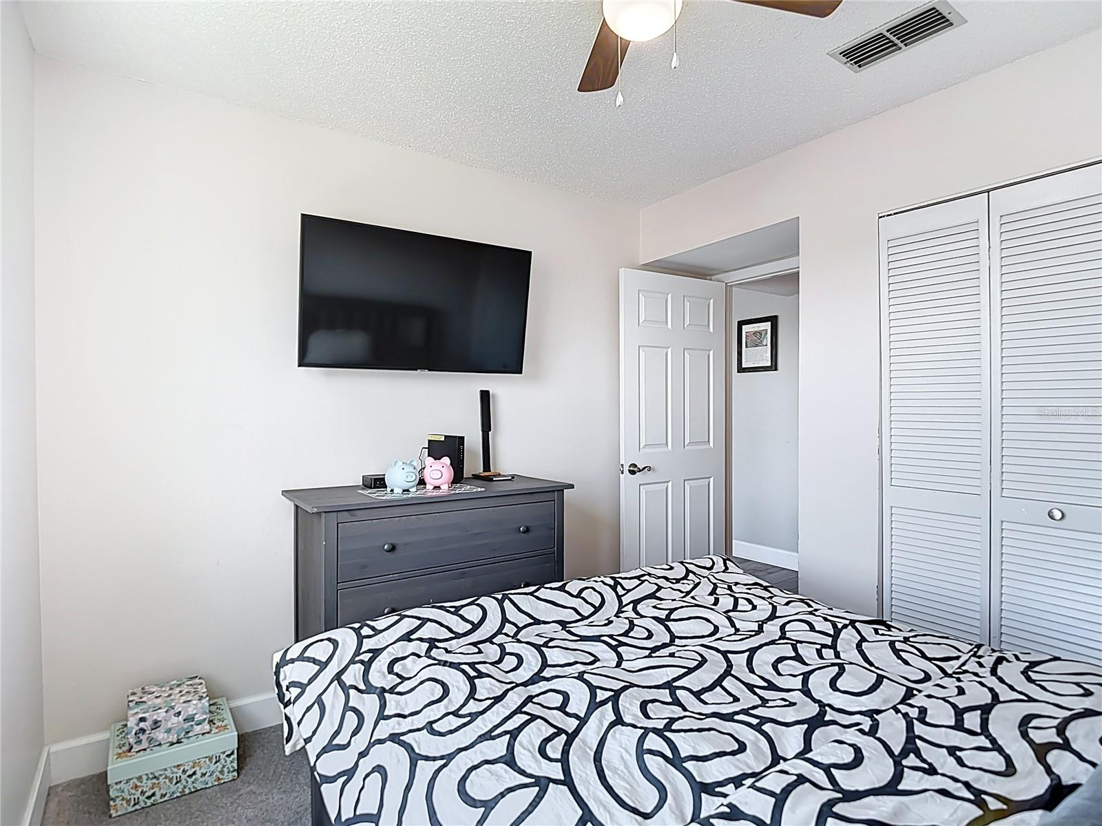5722 BISCAYNE CT #304 — photo 40