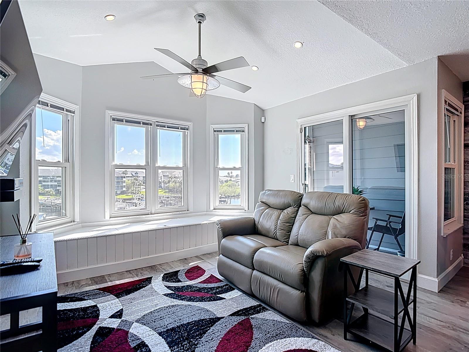 5722 BISCAYNE CT #304 — photo 33