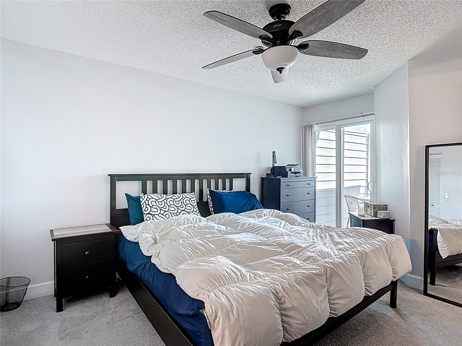 5722 BISCAYNE CT #304 — photo 46