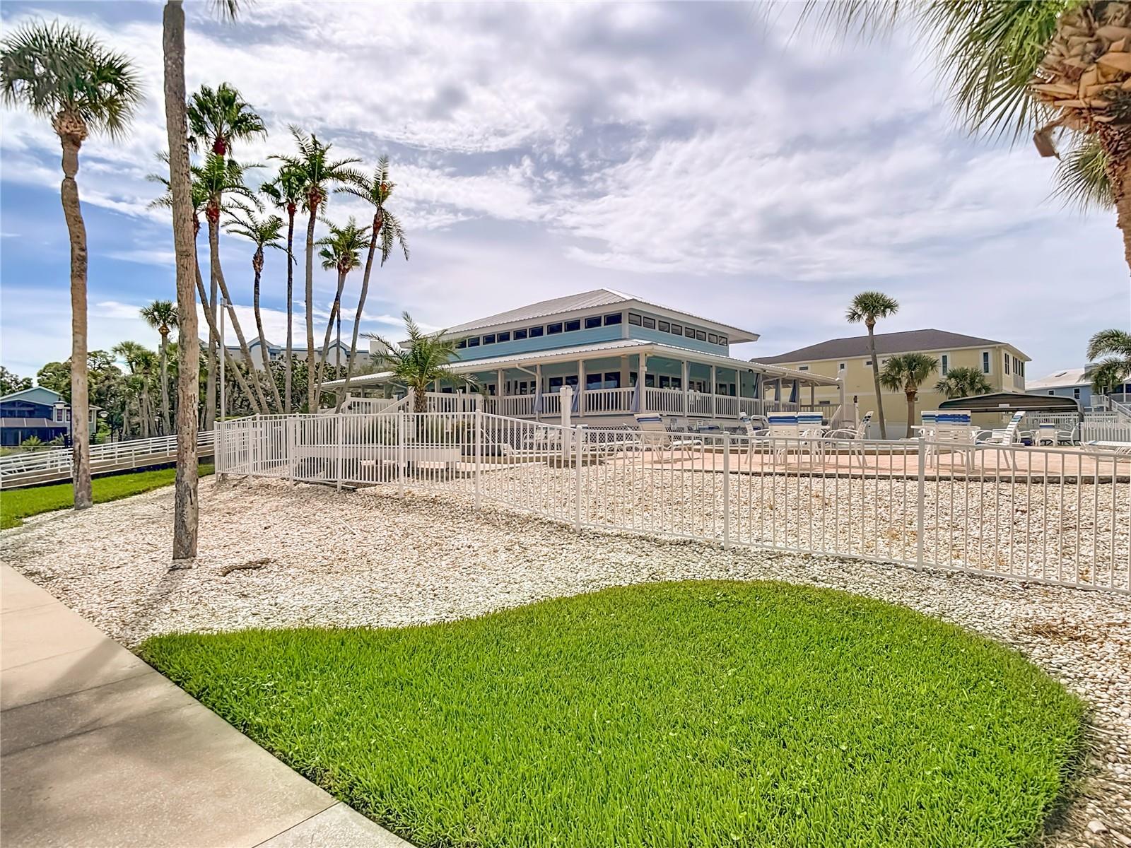 5722 BISCAYNE CT #304 — photo 93