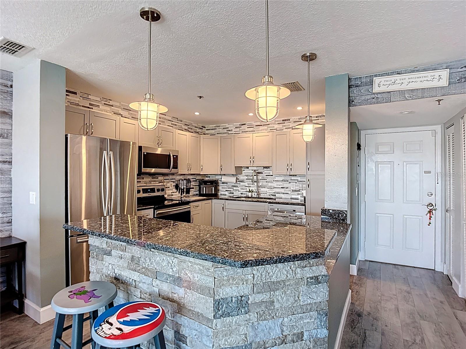 5722 BISCAYNE CT #304 — photo 24