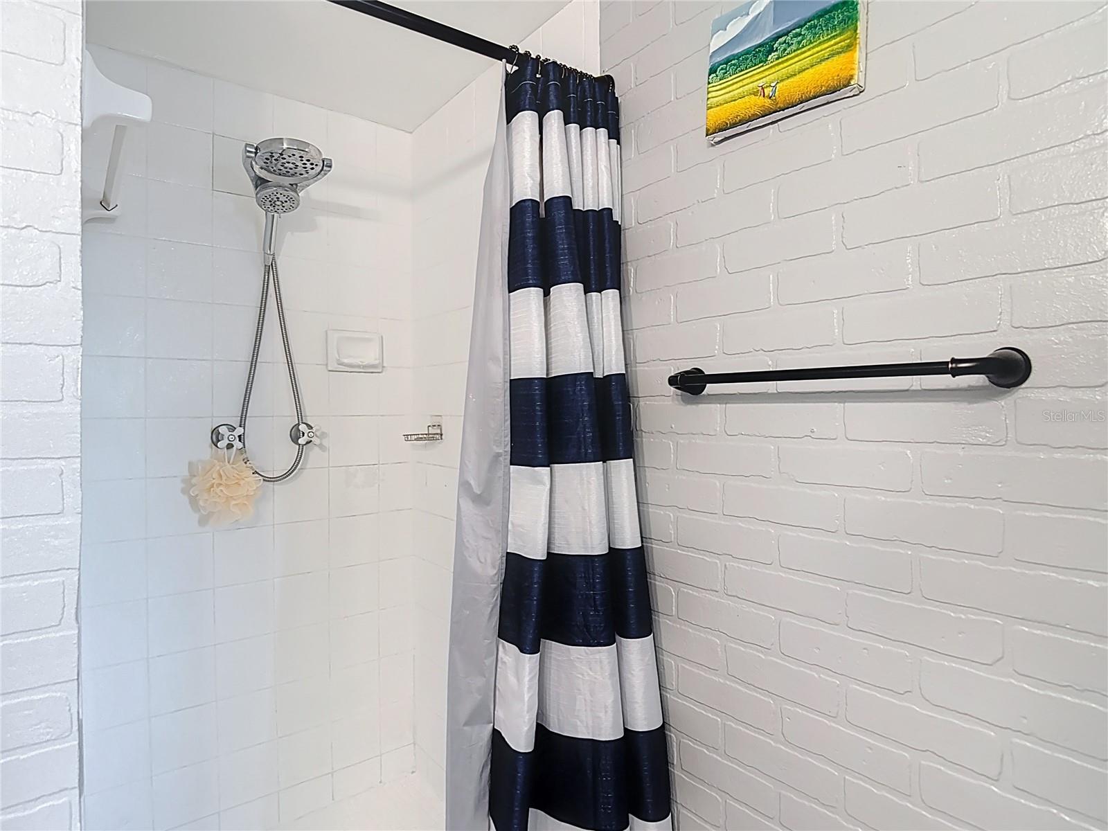 5722 BISCAYNE CT #304 — photo 42