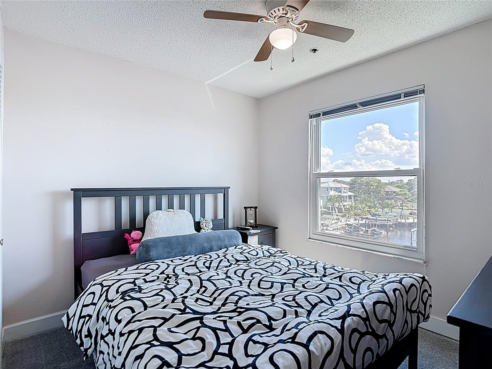 5722 BISCAYNE CT #304 — photo 38