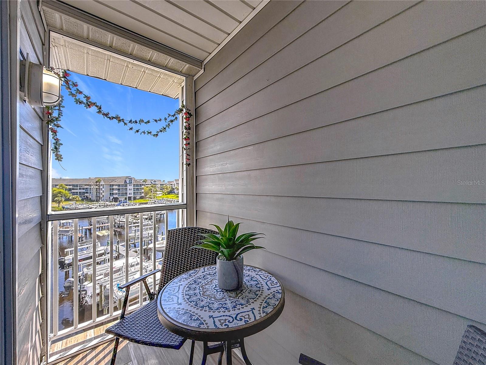 5722 BISCAYNE CT #304 — photo 56