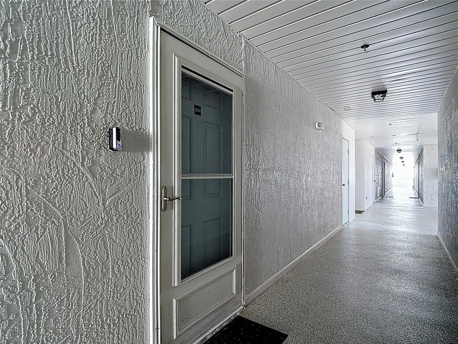 5722 BISCAYNE CT #304 — photo 12
